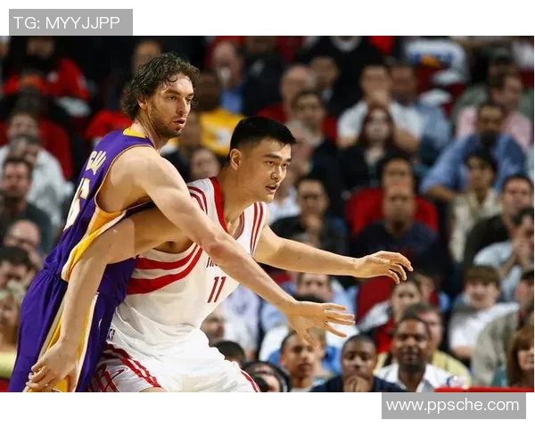 张兆旭的篮球之路：从青涩少年到职业球员的成长故事与奋斗历程