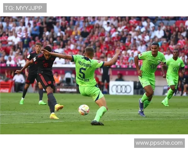 拜仁慕尼黑迎战沃尔夫斯堡争夺德甲冠军关键战役即将打响