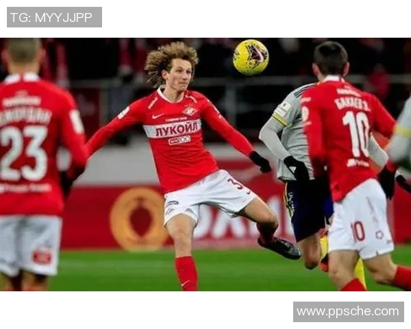 斯巴达与图拉兵工厂的巅峰对决谁能在这场较量中笑到最后