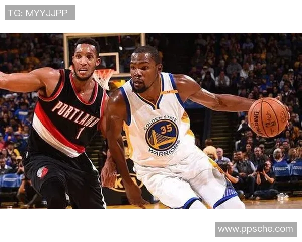 总决赛精彩回顾猛龙与勇士的巅峰对决全场录像分享