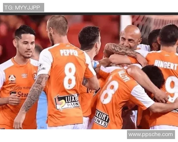 柏拉拿与高士路的精彩对决分析及战术解析