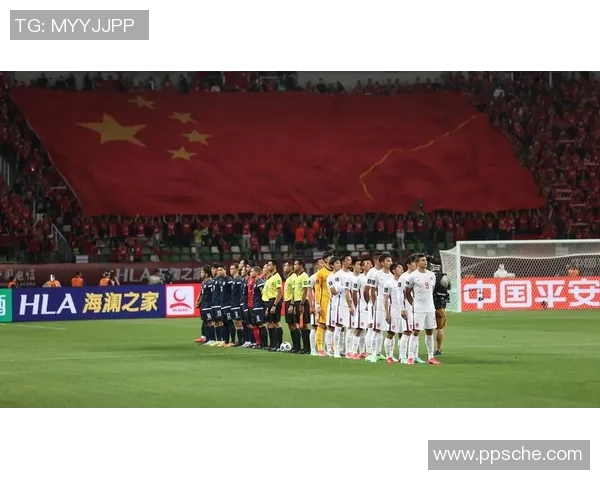 日本与阿富汗足球比赛现场直播全程回顾与精彩瞬间分析