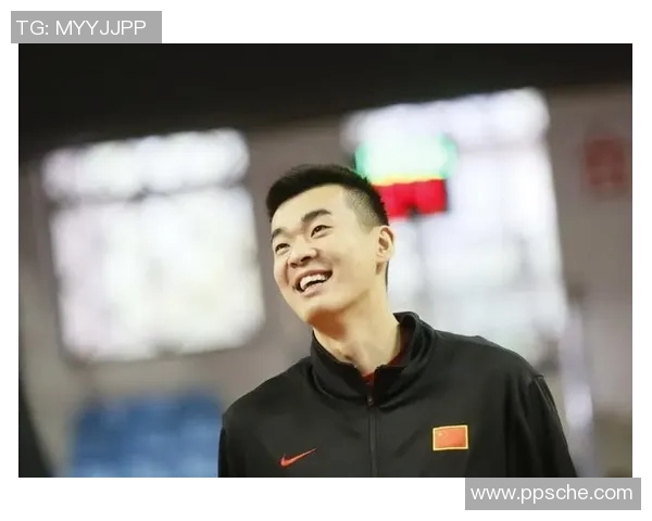 李慕豪：从篮球新星到职业生涯巅峰的奋斗之路与成长故事