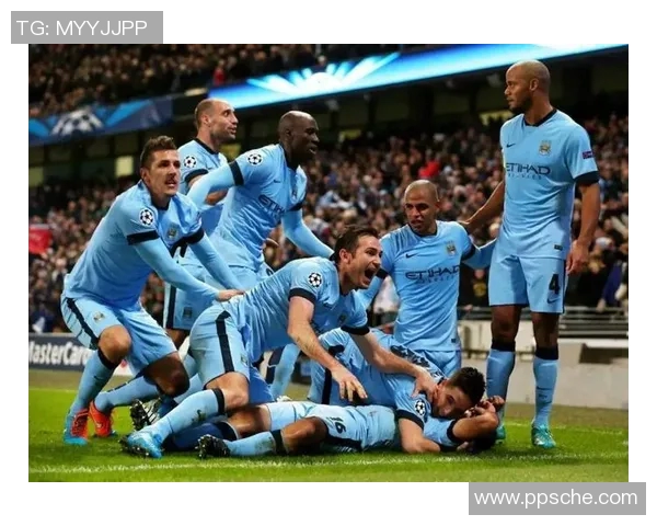 曼城与切尔西历史交锋记录分析及近期战绩对比