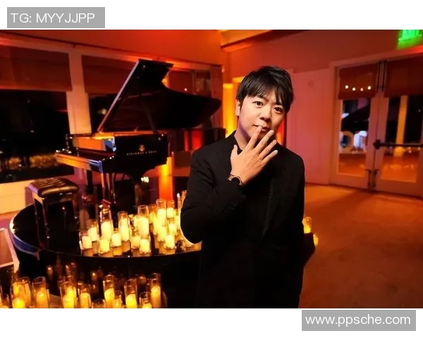 斯通斯的传奇旅程与音乐影响力的深远探索