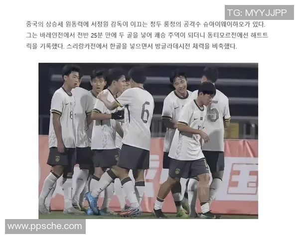 新西兰与中国世亚预赛精彩对决期待两队展现最佳状态