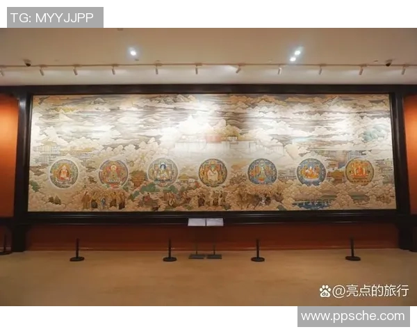 李禄：从历史名将到文化象征的传奇人生与时代影响