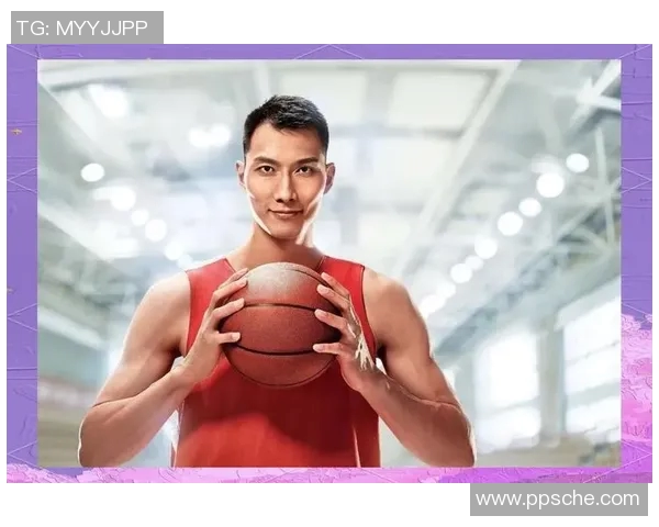 易建联：从CBA传奇到国际舞台的篮球巨星成长之路与影响力分析