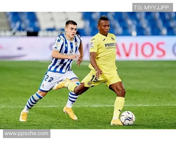 比利亚雷与维快递的精彩对决分析与战术探讨