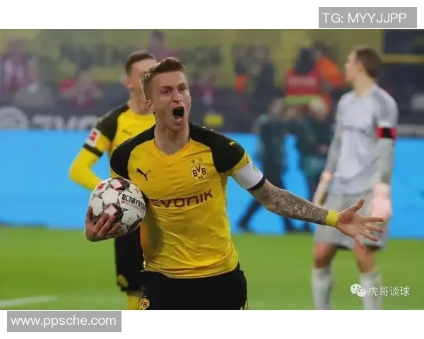 泽尼特与多特蒙德对决分析及比赛前瞻策略探讨