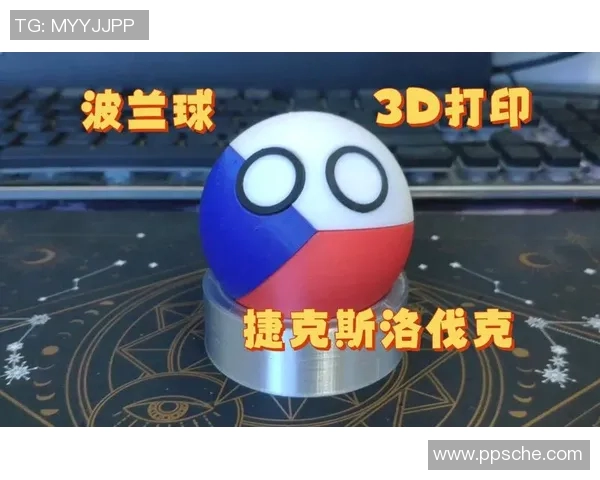 波兰与捷克足球对决分析及笔者推荐策略分享