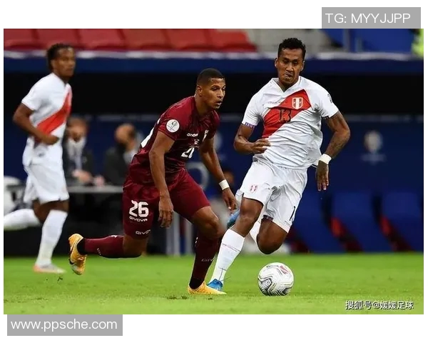 河床亚松森与奥林匹亚的激烈对决揭示足球战术的博弈与魅力