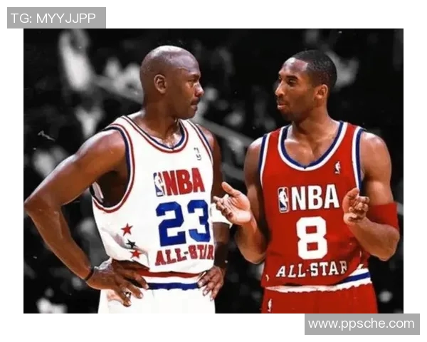 水原城与光原FC激战正酣谁能在这场较量中笑到最后