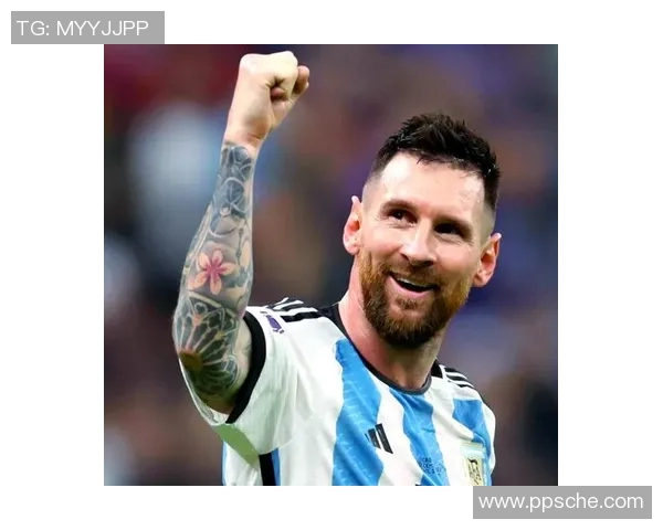 梅西精彩助攻三次巴黎逆转巴萨成功晋级八强