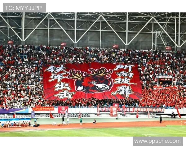 江苏盐城迎战沈阳城市全力争胜展现足球魅力与激情对决