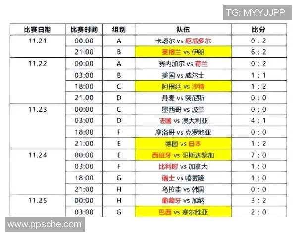 法国与阿尔巴尼的精彩对决比分揭晓赛后分析与精彩瞬间回顾