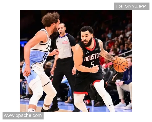 火箭队与老鹰队激战正酣2019年2月26日精彩回顾与分析