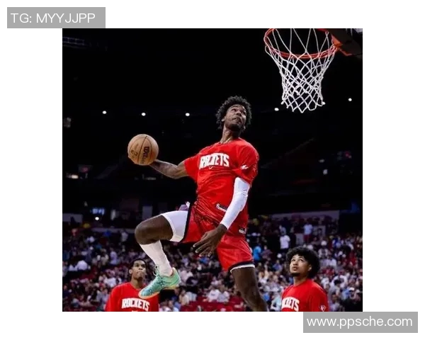 火箭与鹈鹕季前赛精彩对决录像回顾及赛后分析