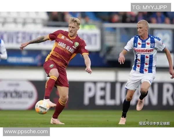 海伦芬与埃因霍温比赛前瞻及比分预测分析