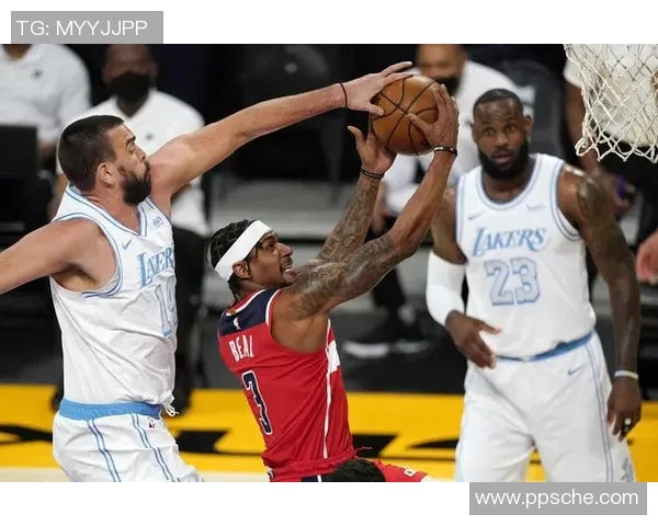 湖人对阵奇才精彩比赛中文回放全程回顾与分析