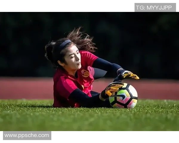 王飞与赵丽娜的巅峰对决谁将成为音乐界的新星