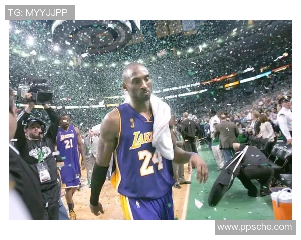 科比与詹姆斯的巅峰对决回顾2008年NBA全明星赛的传奇瞬间 科比与詹姆斯的巅峰对决回顾2008年NBA全明星赛的传奇瞬间