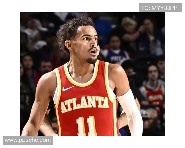 特雷杨带领亚特兰大老鹰队迎战新赛季挑战展现超凡球技与领袖魅力