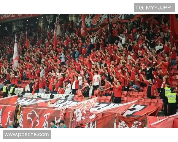 申花与一方精彩对决集锦回顾展现足球魅力与激情瞬间