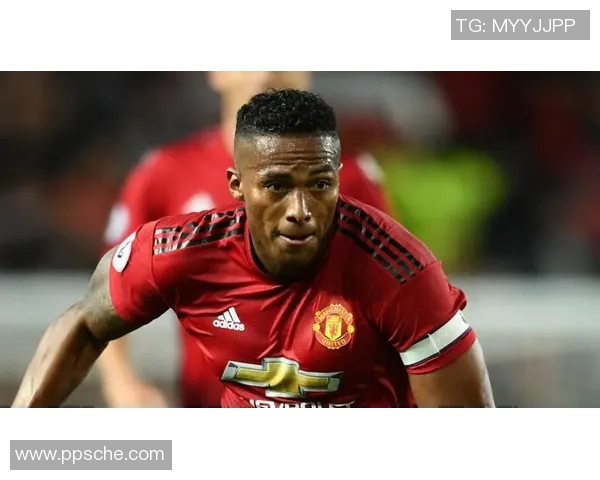 瓦伦西亚与曼联对决前瞻分析及赛果预测详解