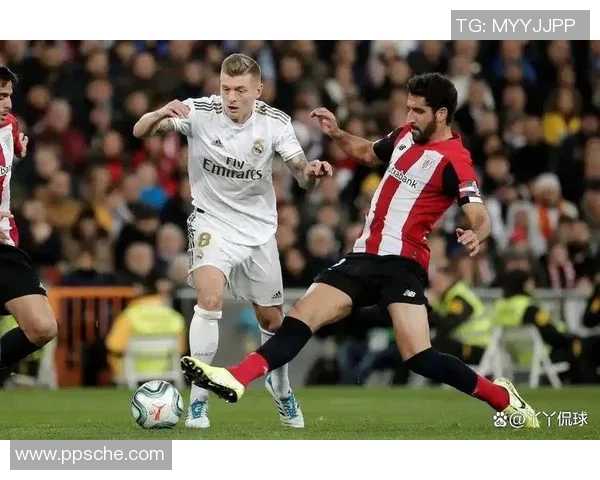 皇马客场挑战马竞激战即将上演球迷期待精彩对决