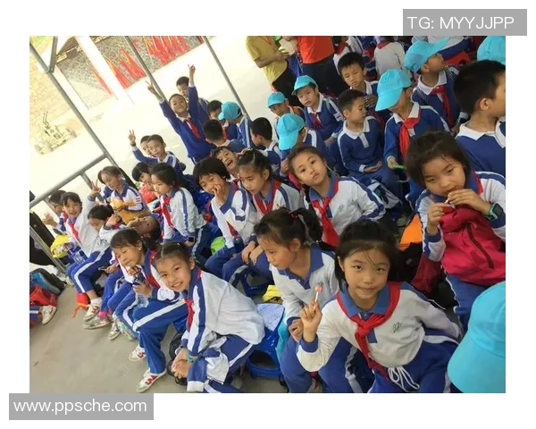 祝铭震：从学术先锋到社会实践者的多元人生探索与贡献