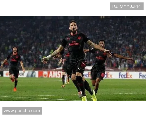 科隆竞技迎战圣保罗SP期待一场精彩的足球对决与激情碰撞