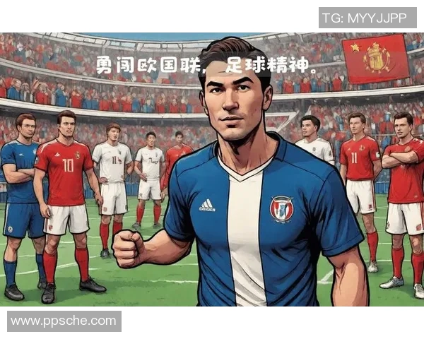 迈尼昂的崛起与挑战：如何在足球世界中书写自己的传奇故事