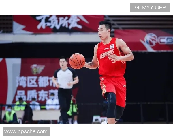 贺希宁:从篮球新星到职业生涯的辉煌蜕变与未来展望 贺希宁:从篮球新星到职业生涯的辉煌蜕变与未来展望