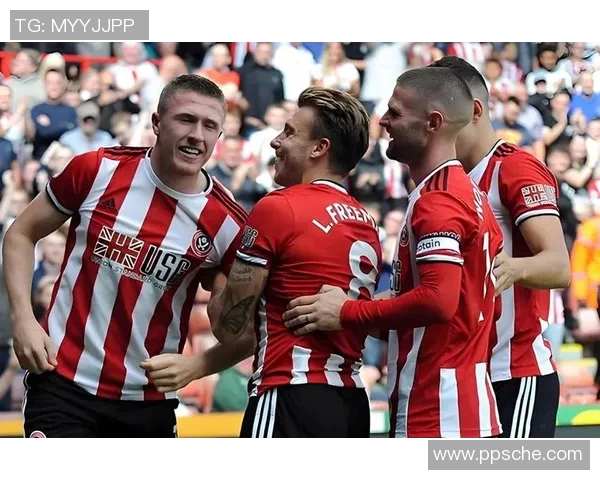 谢周三对阵桑德兰精彩直播回顾及赛后分析全方位解读 谢周三对阵桑德兰精彩直播回顾及赛后分析全方位解读