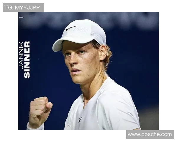 辛纳与维京精彩对决比分揭晓赛季战绩分析与未来展望 辛纳与维京精彩对决比分揭晓赛季战绩分析与未来展望