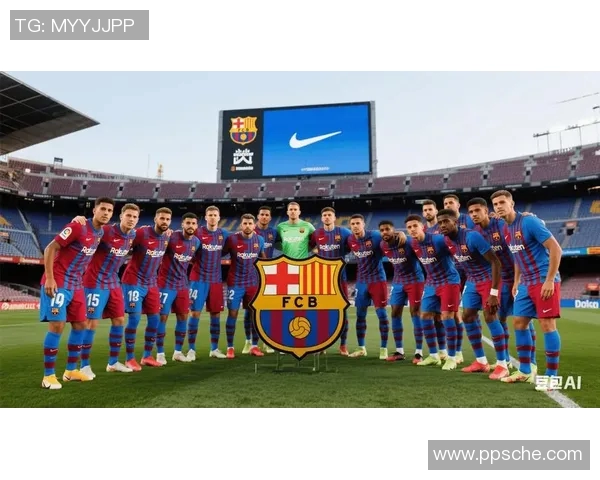 西甲巅峰对决巴塞罗那与皇家马德里激战即将上演球迷期待的经典之战