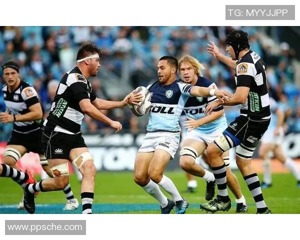 达伽马与弗拉门戈的激烈对决揭示巴西足球的荣耀与挑战 达伽马与弗拉门戈的激烈对决揭示巴西足球的荣耀与挑战