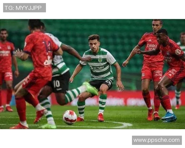 里斯本竞技迎战罗森博格强强对话谁能笑到最后