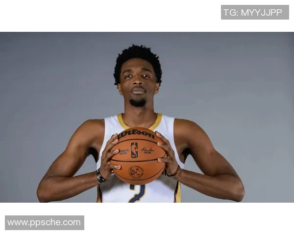 赫伯特琼斯的篮球之路与个人成长的故事分享