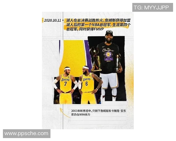 詹姆斯创造历史成就达阵4万分1万板1万助成首位传奇球员 詹姆斯创造历史成就达阵4万分1万板1万助成首位传奇球员