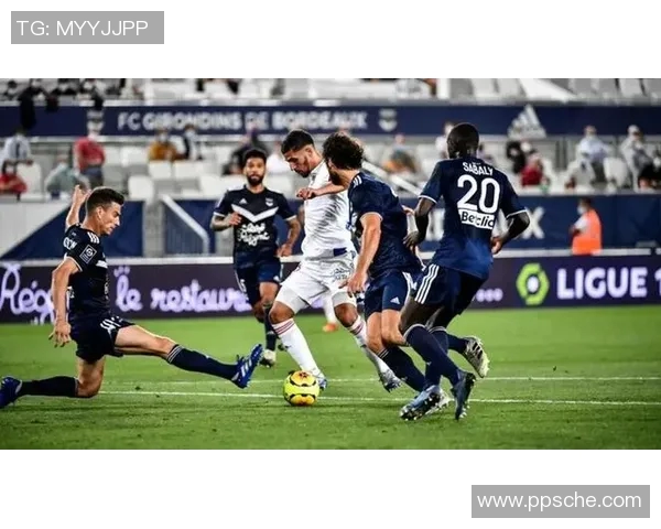 雷恩对阵波尔多精彩直播时间及观看方式全攻略 雷恩对阵波尔多精彩直播时间及观看方式全攻略