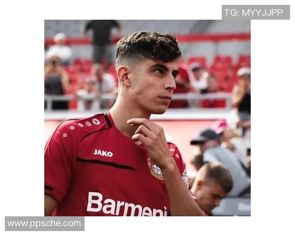 雄鹿与公牛激战正酣2月26日精彩对决引发球迷热议 雄鹿与公牛激战正酣2月26日精彩对决引发球迷热议