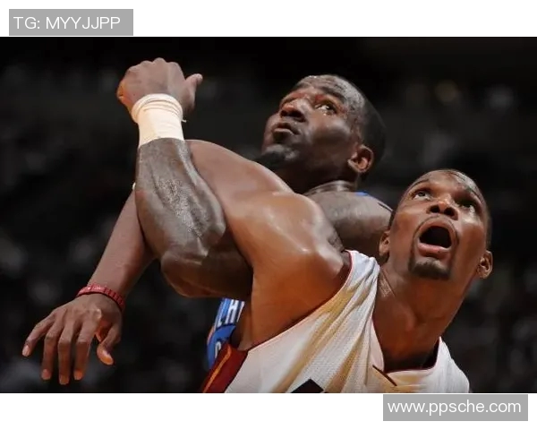 雷霆与马刺激战正酣01月13日精彩对决回顾与分析