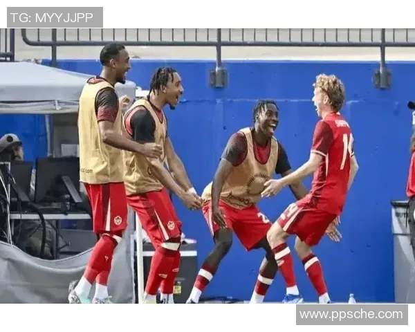 阿根廷与美国首发阵容对比分析及比赛前瞻 阿根廷与美国首发阵容对比分析及比赛前瞻