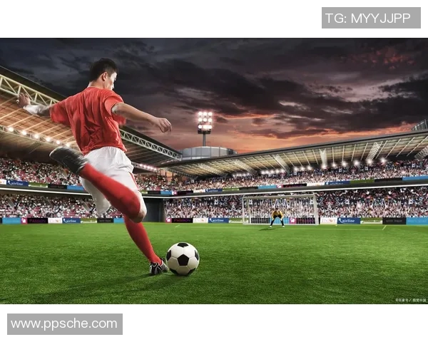 阿尔梅与前进之的激烈对决展现足球魅力与团队精神的完美结合