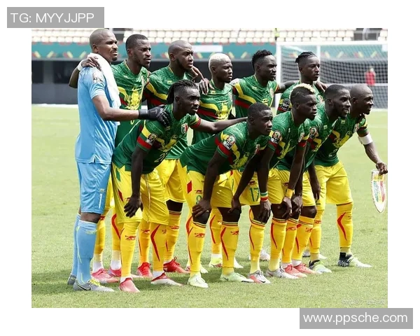 非洲杯精彩对决摩洛哥迎战喀麦隆争夺晋级资格 非洲杯精彩对决摩洛哥迎战喀麦隆争夺晋级资格