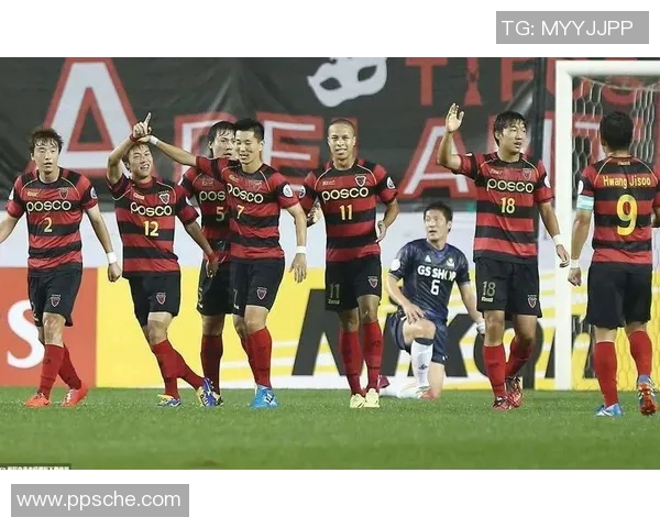 首尔与光州足球直播精彩对决全程回顾与分析 首尔与光州足球直播精彩对决全程回顾与分析