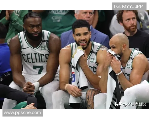 马刺与凯尔特人精彩对决下载链接分享及比赛分析