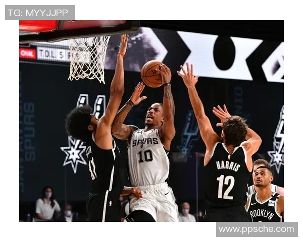 鹈鹕与马刺精彩对决竞彩分析及预测全方位解析